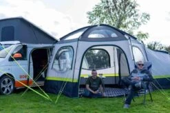 OLPRO The Hive -Camping Promotion Shop k650270278c9bf239c2b22798df793231