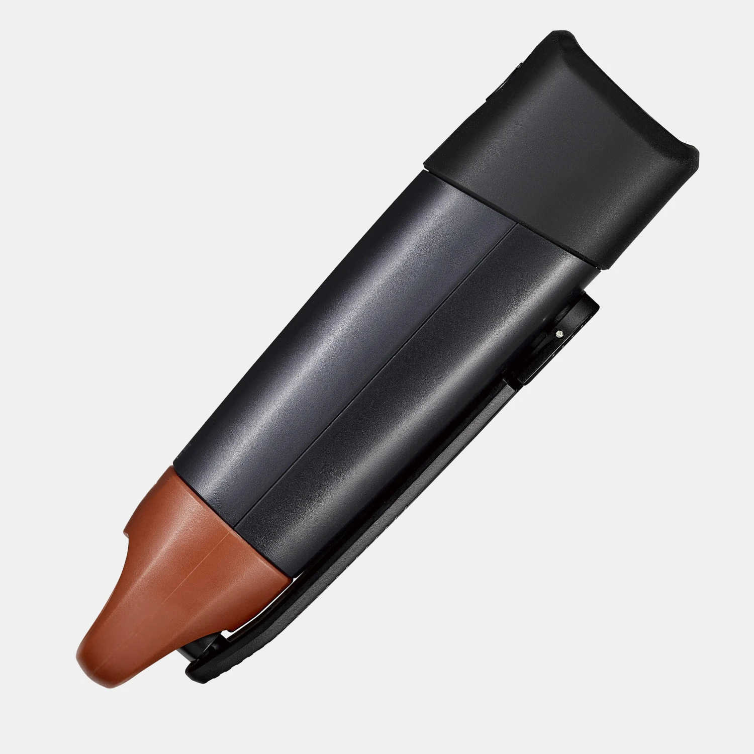 Rechargeable Torch And External Battery - 210 Lumens 8 Rechargeable Torch And External Battery - 210 Lumens - Image 6