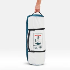 Quechua 3 Man Blackout Tent - 2 Seconds Easy F&B 24 Quechua 3 Man Blackout Tent - 2 Seconds Easy F&B -Camping Promotion Shop k6536f11695ebdb33151ea0770f08968b