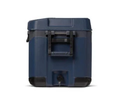 IGLOO BMX 70L Cooler 13 IGLOO BMX 70L Cooler -Camping Promotion Shop k65b5cf0852a41b2881a6729678ecc569