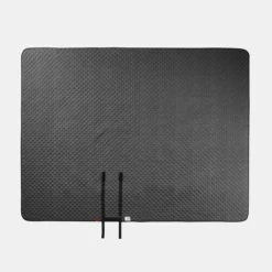 Quechua Comfortable XL Cover For Picnicking And Camping - 210 X 170 Cm 10 Quechua Comfortable XL Cover For Picnicking And Camping - 210 X 170 Cm -Camping Promotion Shop k65b794722bcc6a8446e74a19649f14ab