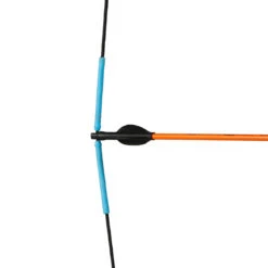 Kids' Archery Bow Discovery Junior 37 Kids' Archery Bow Discovery Junior -Camping Promotion Shop k65e7e7df239bd6e6bf5dbf503c976fa3