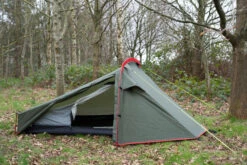 OLPRO Solo 1 Berth Tent 10 OLPRO Solo 1 Berth Tent -Camping Promotion Shop k65ed11471758563e7c9c562c363b2eb2