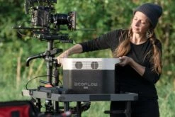 EcoFlow DELTA Max Portable Power Station With 1612Wh Capacity -Camping Promotion Shop k662e8d6d5372aa71cf2c83b7e8bd980c