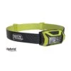 Petzl Tikka Headtorch Headlamp Lighting Compact Outdoor Camping Hiking [Yellow] -Camping Promotion Shop k66355bd28c94657b50b6250b42dce884