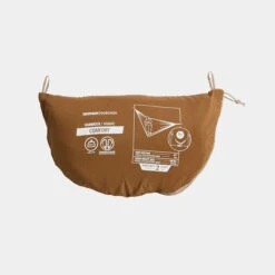 Quechua Two-person Hammock - Comfort 350 X 175 Cm 18 Quechua Two-person Hammock - Comfort 350 X 175 Cm -Camping Promotion Shop k66373f6b6565d8d566b1e28984f64ed4