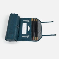 Quechua 4 Man Tent 20 Quechua 4 Man Tent -Camping Promotion Shop k66ccf73bad38f0010f75b9d4b9115aaa