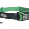 Petzl Tikka Headtorch [Green] -Camping Promotion Shop k66cde1a81ba33dfea8f40bef9fbced27