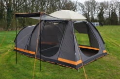 OLPRO Apollo 4 Berth Tent -Camping Promotion Shop k66d518d704a4c7eeec1fb62d305c5d53