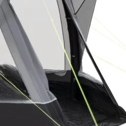 Kampa Action Drive 11 Kampa Action Drive -Camping Promotion Shop k67583dcf8a07bb72a0d9e42b1c8b9a28