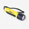 PLASTIMO Watertight Torch 2 LED - Yellow 2 PLASTIMO Watertight Torch 2 LED - Yellow -Camping Promotion Shop k676a634b0806c3de28055f9aa13e9311