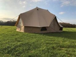 Quest Emperor 11 Quest Emperor -Camping Promotion Shop k678de2aac14bd2bed79d141d45c7e0fa