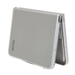 Regatta Cena Adults' Camping Table -Camping Promotion Shop k67b878400a7aaff1c770351e3c91d5a1