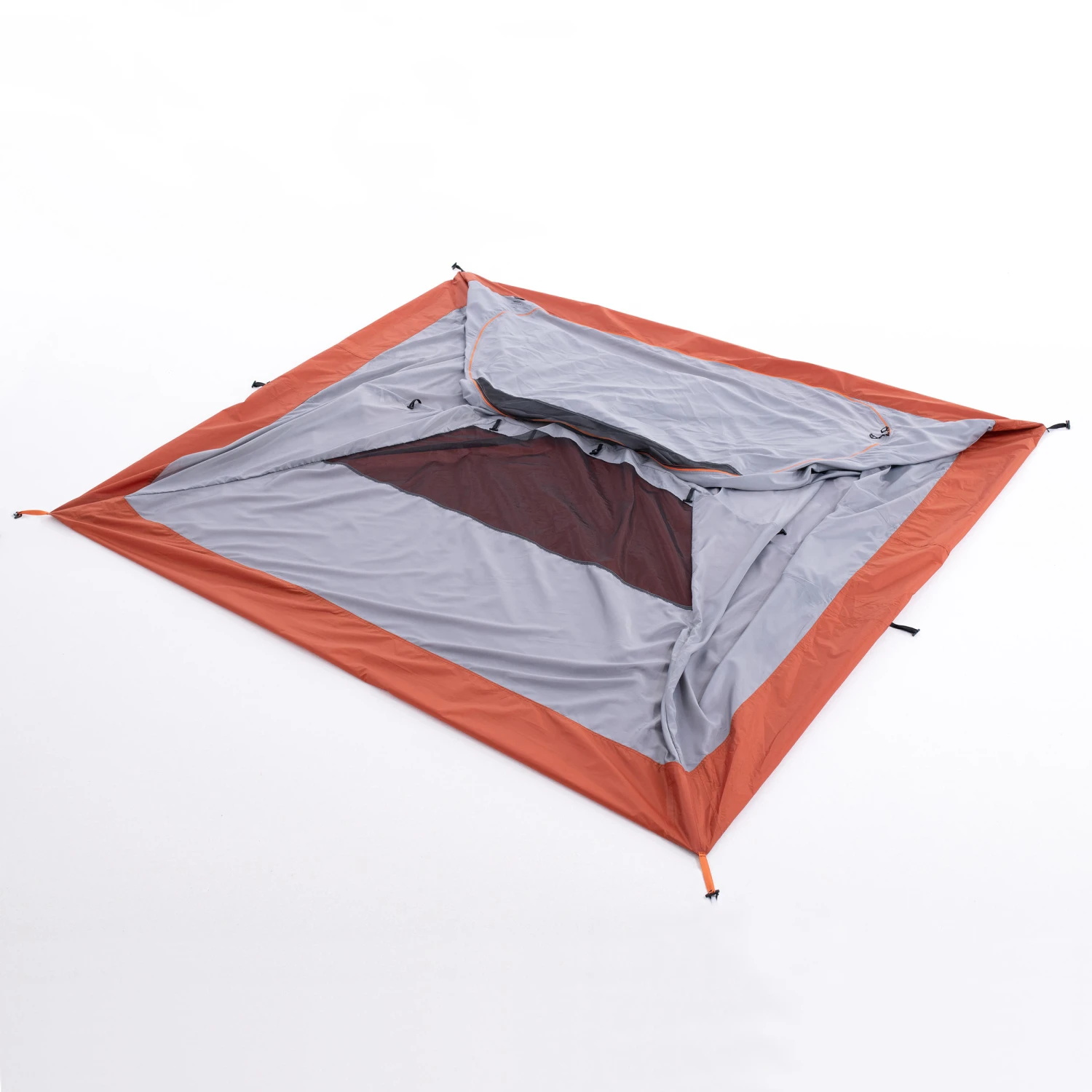 Replacement Inner Room Tent MT900 UL 4-Person 4 Replacement Inner Room Tent MT900 UL 4-Person - Image 2