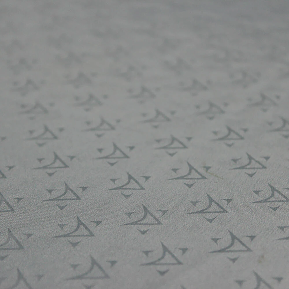 Camp Star Midi 75mm Self Inflating Mat 6 Camp Star Midi 75mm Self Inflating Mat - Image 4