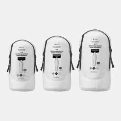 Trekking Sleeping Bag - MT900 0°C - Down 13 Trekking Sleeping Bag - MT900 0°C - Down -Camping Promotion Shop k67e187148d8a274d6196c5226260ed54