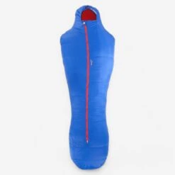 Simond MAKALU I Light Sleeping Bag 35 Simond MAKALU I Light Sleeping Bag -Camping Promotion Shop k67ecc564c811cb8cc7760dcc49b94416