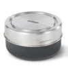 Black+Blum Glass Lunch Bowl 750ml Slate 1 Black+Blum Glass Lunch Bowl 750ml Slate -Camping Promotion Shop k67eec593049a67098ebd8e3b580646b7
