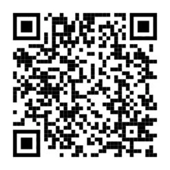 Decathlon ANTI-UV BEACH CANOPY - BLUE 15 Decathlon ANTI-UV BEACH CANOPY - BLUE -Camping Promotion Shop k688a8995352f0ce4c717222ea36d6b55