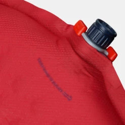 Thermarest Trekking Self-Inflating Mattress - Prolite Plus - 183 X 51 Cm - 1 Person 12 Thermarest Trekking Self-Inflating Mattress - Prolite Plus - 183 X 51 Cm - 1 Person -Camping Promotion Shop k68aa1319b9c467d5ca2fe1a212eb392e