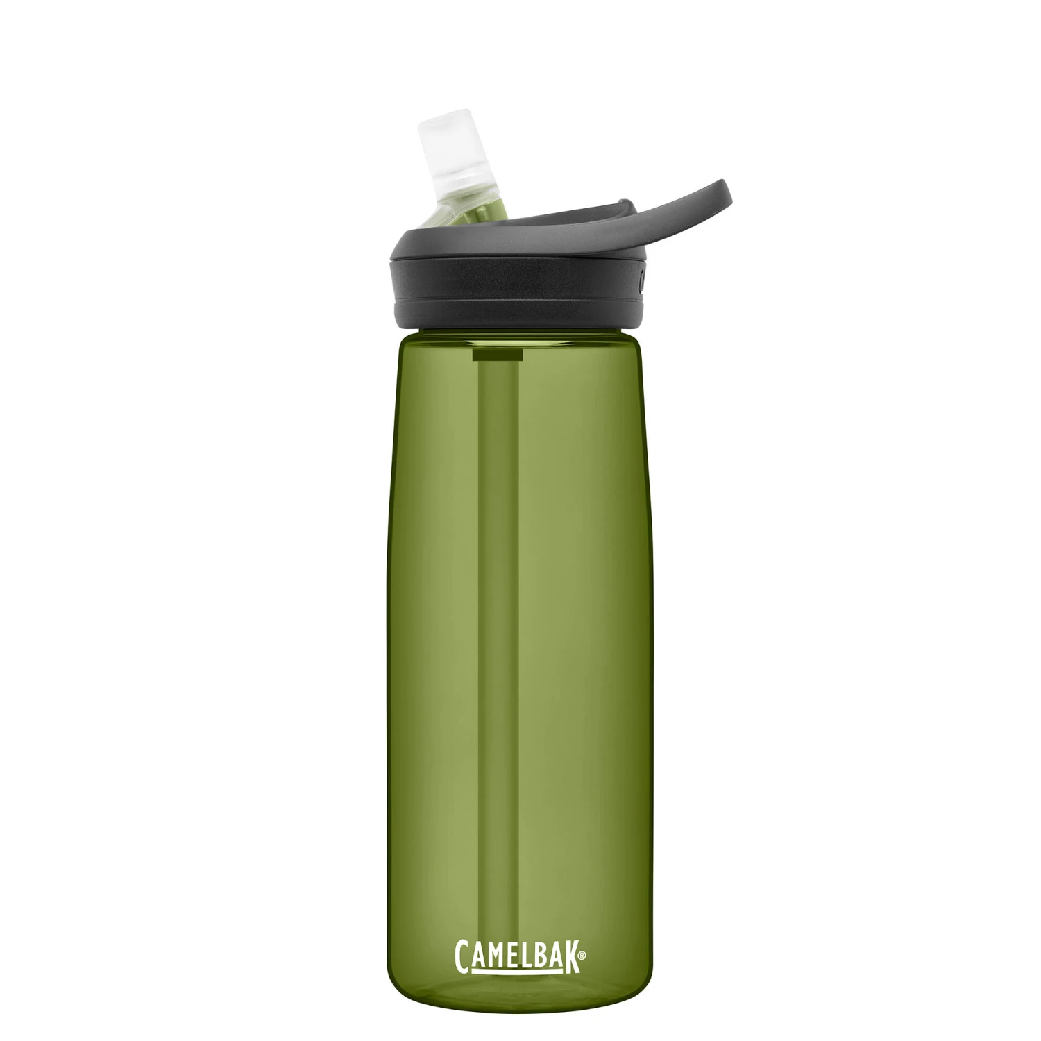 Camelbak Eddy+ 750ml Water Bottle 3 Camelbak Eddy+ 750ml Water Bottle