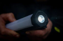 RidgeMonkey Vault Lite IR180 (RM481) 12 RidgeMonkey Vault Lite IR180 (RM481) -Camping Promotion Shop k68d9d1acba3d37e2cb85aa24b9eb83a7