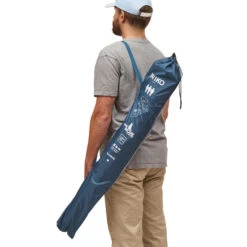 Decathlon ED SUN SHELTER IWIKO 180 UPF50 + 3 SEATS BLUE -Camping Promotion Shop k68ffebbb2bc014ffd8626ffd89e143a8