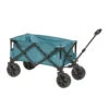 Quechua All Terrain Transport Cart 2 Quechua All Terrain Transport Cart -Camping Promotion Shop k6900fa8ec49159f539eecd5c9f7457dc
