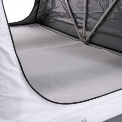 Quechua Anti-Condensation Under 9 Quechua Anti-Condensation Under -Camping Promotion Shop k69b59af056cd26e8b167a5634c9a31d9