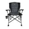 Vanilla Leisure Vesuvius Folding Heated Camping Chair + FREE Power Bank 1 Vanilla Leisure Vesuvius Folding Heated Camping Chair + FREE Power Bank -Camping Promotion Shop k6a3f1b02bd85e00db595a1a1b102f865