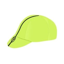 Proviz REFLECT360 Cycling Cap 17 Proviz REFLECT360 Cycling Cap -Camping Promotion Shop k6a7aa3e109bafe887f2023b1c9fdb13c