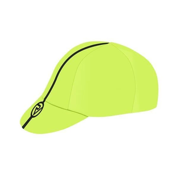 Proviz REFLECT360 Cycling Cap 8 Proviz REFLECT360 Cycling Cap - Image 6