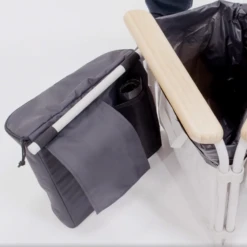 Quechua FOLDING DRY TOILETS FOR CAMPING 19 Quechua FOLDING DRY TOILETS FOR CAMPING -Camping Promotion Shop k6a86f8c729ce20c38a42f0836cc9229f