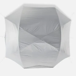 Quechua 6 Man Tent With Poles 28 Quechua 6 Man Tent With Poles -Camping Promotion Shop k6a87905bc36865589d5bf0500d366719