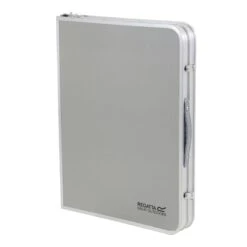 Regatta Cena Adults' Camping Table -Camping Promotion Shop k6a98aa675e5a6529be71578e1cdd55c4