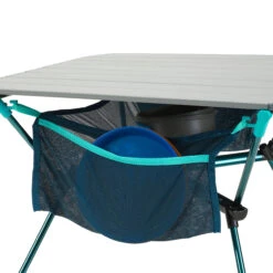 Quechua FOLDING CAMPING TABLE 17 Quechua FOLDING CAMPING TABLE -Camping Promotion Shop k6b616572d0699249cd271dbaa9e1bc9a