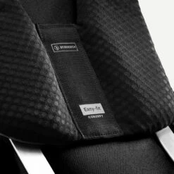 MEN’S TRAVEL TREKKING BACKPACK TRAVEL 900 50+6 L WITH SUITCASE OPENING 23 MEN’S TRAVEL TREKKING BACKPACK TRAVEL 900 50+6 L WITH SUITCASE OPENING -Camping Promotion Shop k6ba14dc81c06b8eea627da782e404147