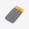External 20000mAh Charger 1 External 20000mAh Charger -Camping Promotion Shop k6c080dadfb9775a3465bf76698b5bbd4 1