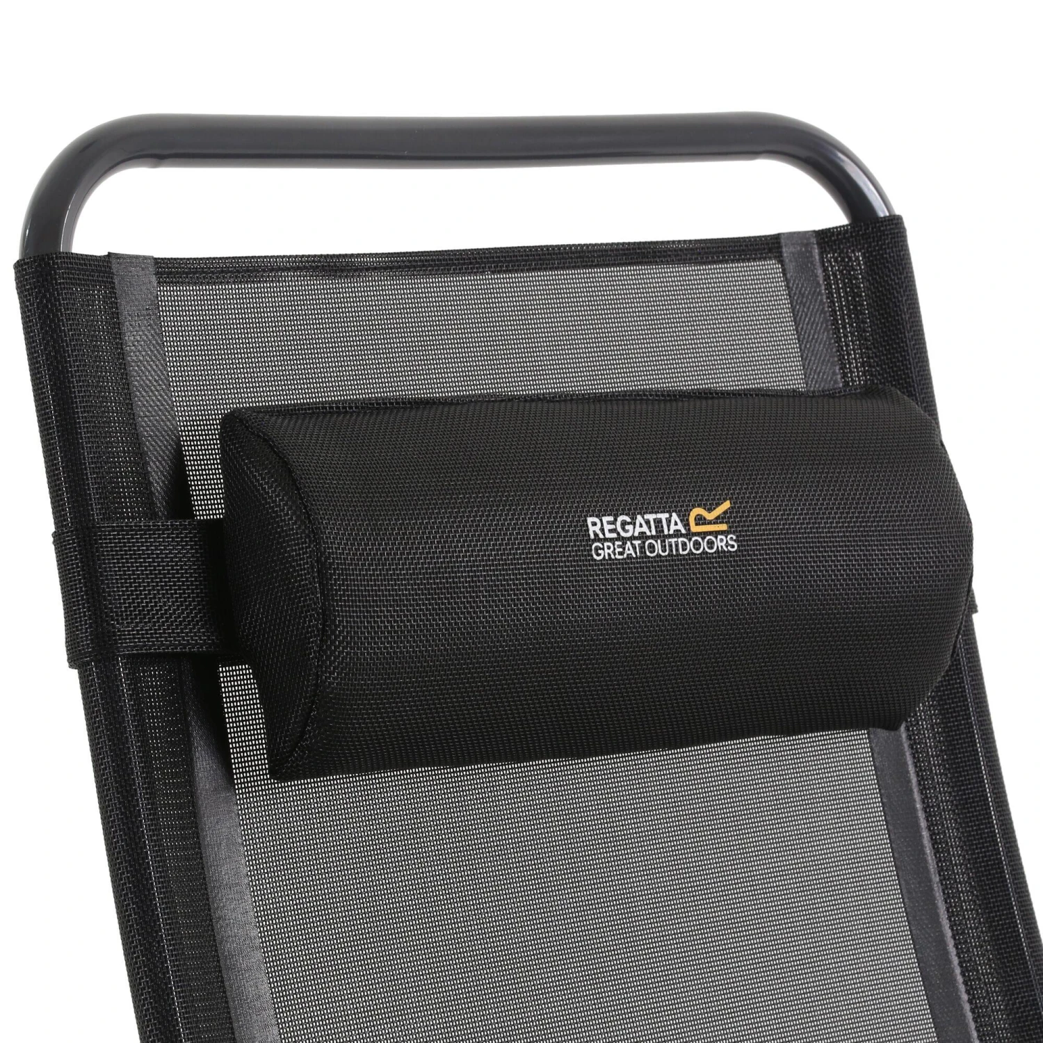 Regatta Colico Adults' Camping Chair 7 Regatta Colico Adults' Camping Chair - Image 5