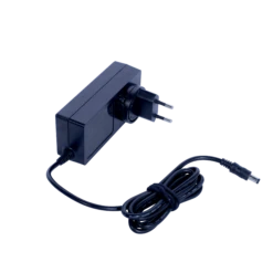 250-WATT CAMPING BATTERY 17 250-WATT CAMPING BATTERY -Camping Promotion Shop k6c3869204950ba66c58f1cf199a774fe