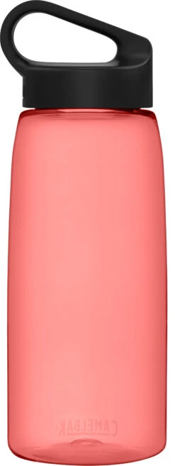 Camelbak Carry Cap 1L Water Bottle 24 Camelbak Carry Cap 1L Water Bottle -Camping Promotion Shop k6c451d59e422ba2548eec56649a2c2b4