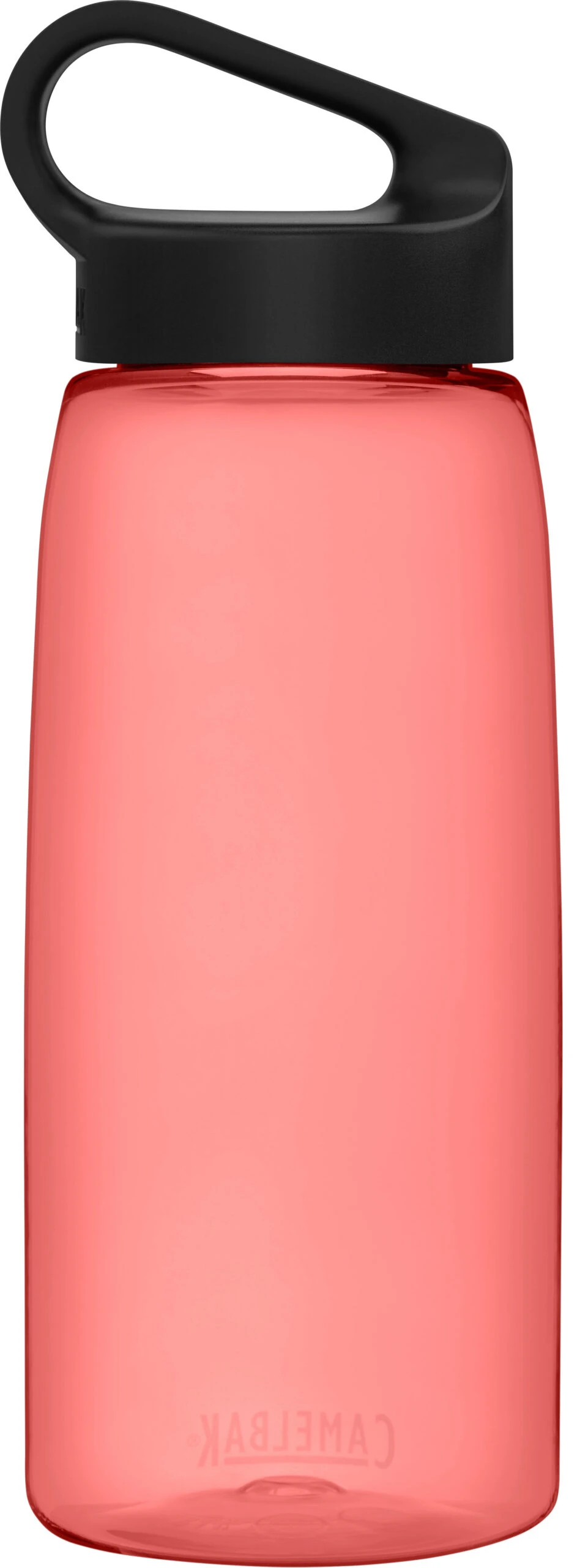 Camelbak Carry Cap 1L Water Bottle 13 Camelbak Carry Cap 1L Water Bottle - Image 11