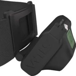 Silva Scout 3X 300 -Camping Promotion Shop k6ce91181197b75213c4d0b57558e24f0