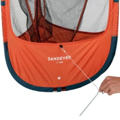 Discgolf Discovery Target Basket For Beginners 11 Discgolf Discovery Target Basket For Beginners -Camping Promotion Shop k6cead4f5953e3415d1c24e4596ccea48