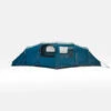 Quechua Flysheet Arpenaz 8.4 Tent Spare Part 2 Quechua Flysheet Arpenaz 8.4 Tent Spare Part -Camping Promotion Shop k6d3029902c57d0e10a4dfd7b8dc0666a 1
