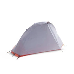 1 Man Trekking Dome Tent - MT900 -Camping Promotion Shop k6d6e4ecb52e9e684cc6313afd0c4061f