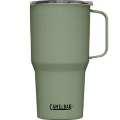 Camelbak Tall Mug SST Vacuum Insulated 24 Camelbak Tall Mug SST Vacuum Insulated -Camping Promotion Shop k6d9befe7c9243e3c863e858d8ec9a2ce