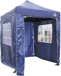 2x2 Pop Up Gazebo With 4 Sides 29 2x2 Pop Up Gazebo With 4 Sides -Camping Promotion Shop k6db9c685e28965e96868a76fbfe625e9