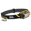 Petzl Aria 2 Compact Waterproof Headtorch 450 Lumens 1 Petzl Aria 2 Compact Waterproof Headtorch 450 Lumens -Camping Promotion Shop k6dd981788c190b6209bb71b199142618