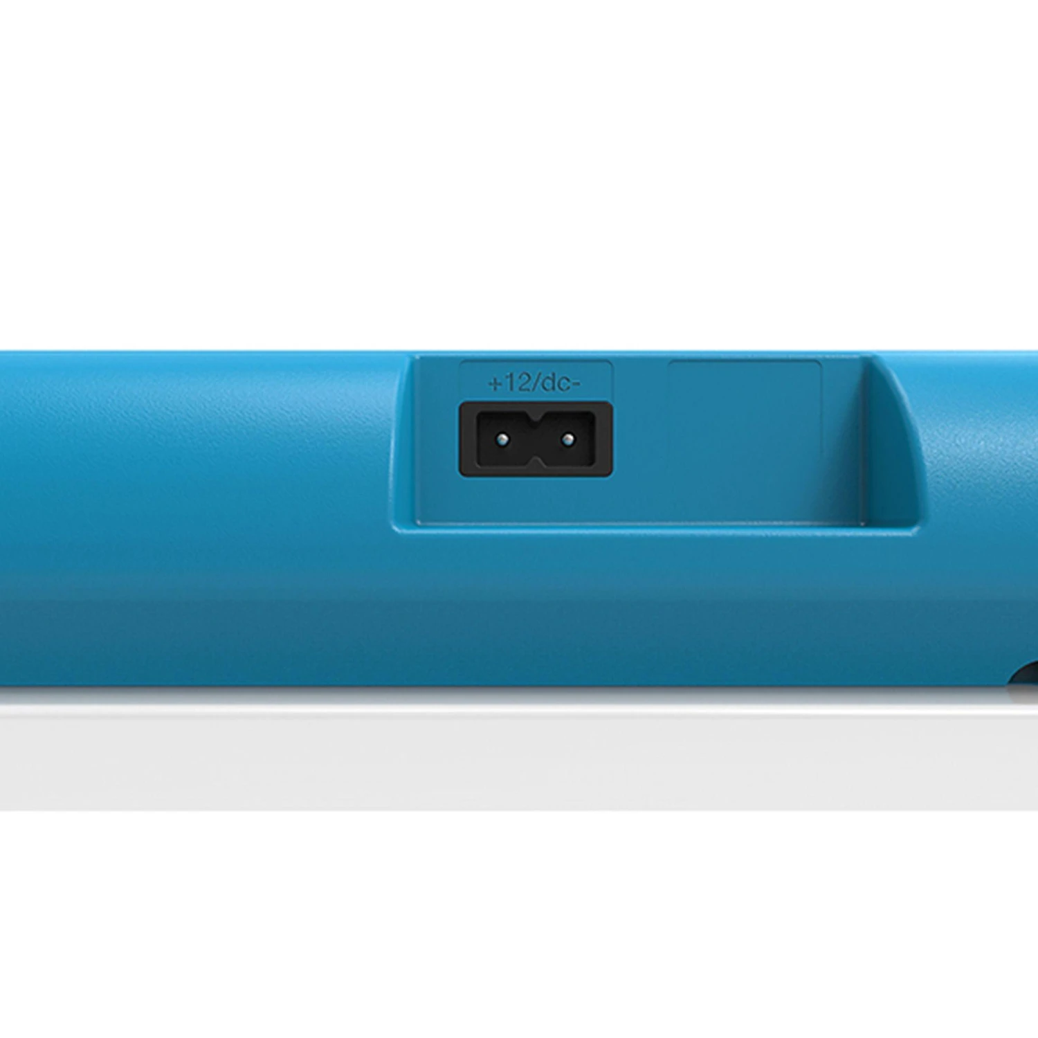 Campingaz ELECTRIC CAMPING OR HIKING COOLER - POWERFREEZE 5 Campingaz ELECTRIC CAMPING OR HIKING COOLER - POWERFREEZE - Image 3